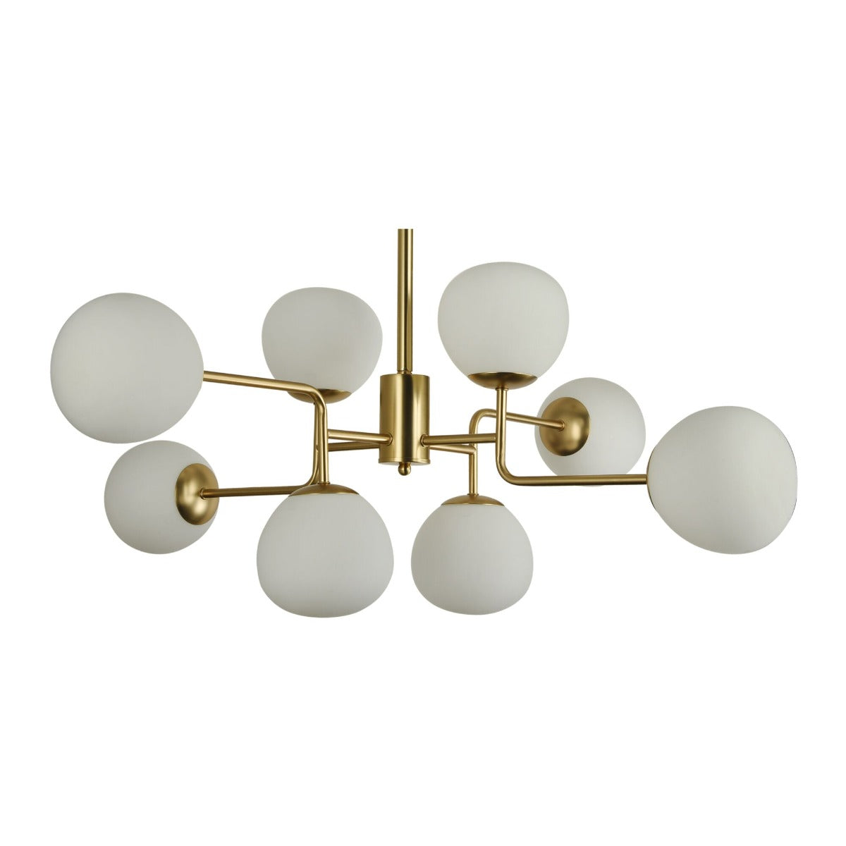 Lampă suspendată MARC 8