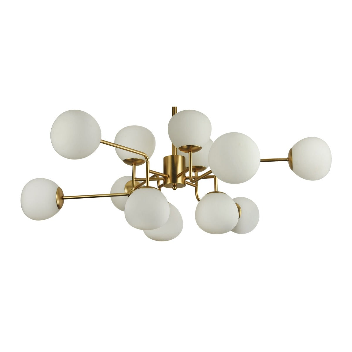 Lampă suspendată MARC 12