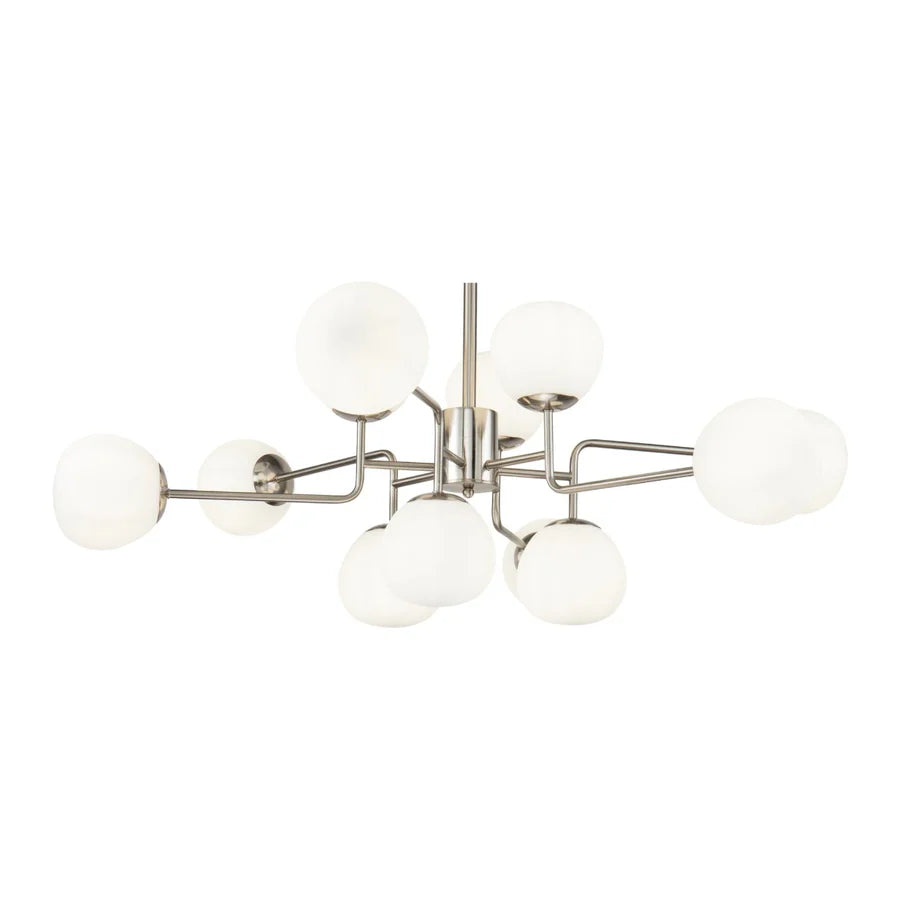 Lampă suspendată MARC 12