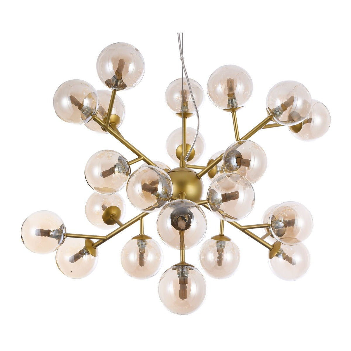 Lampă suspendată BOLLA HANGING