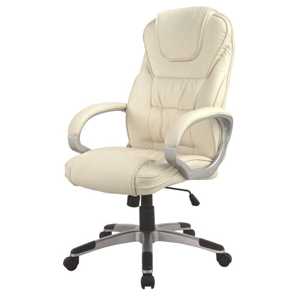 Scaun de birou KINAS