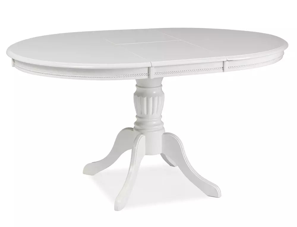 Masa extensibila CLEOPA 106(141) x 106 CM