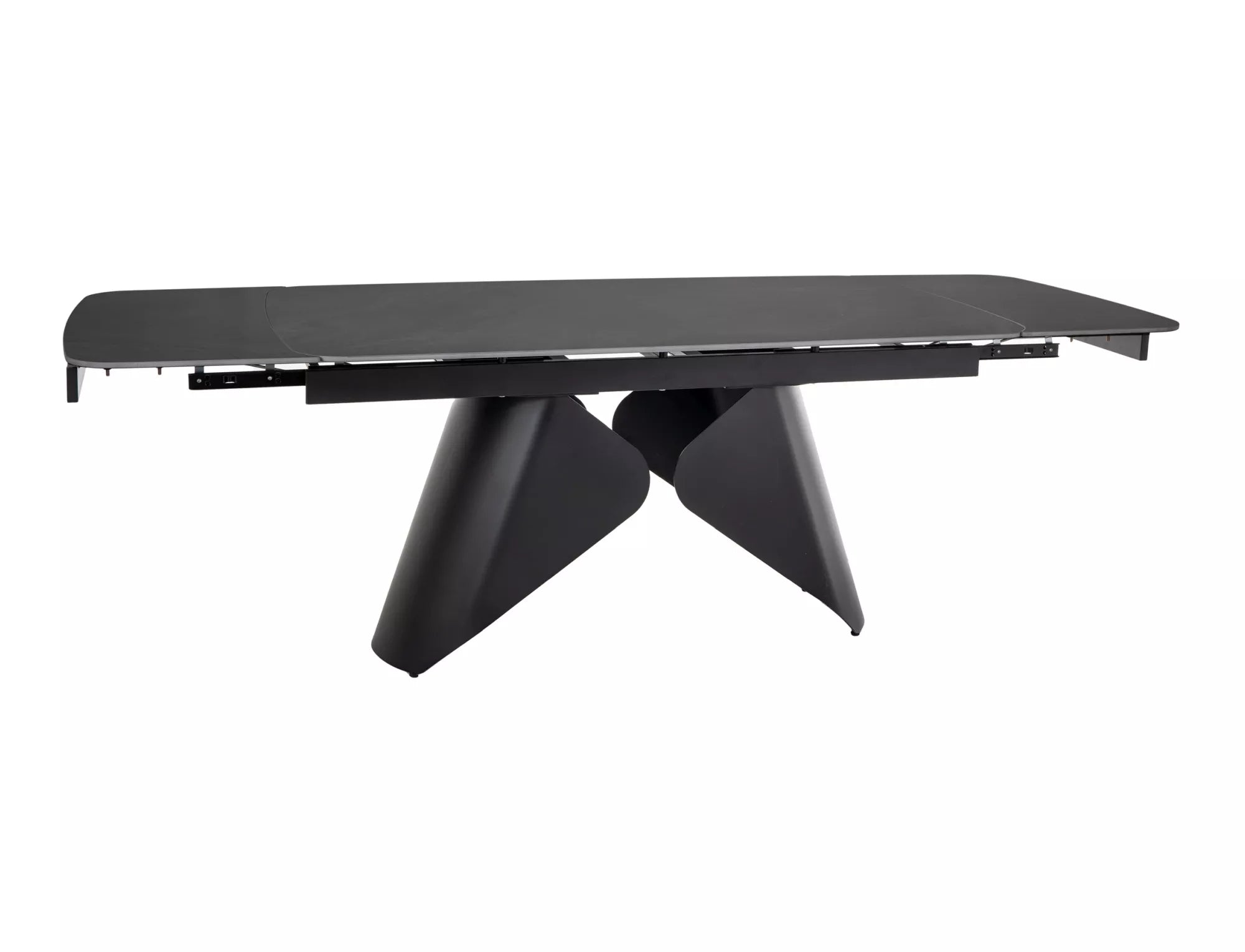 Masa extensibila FERINA 160(240) x 90 CM