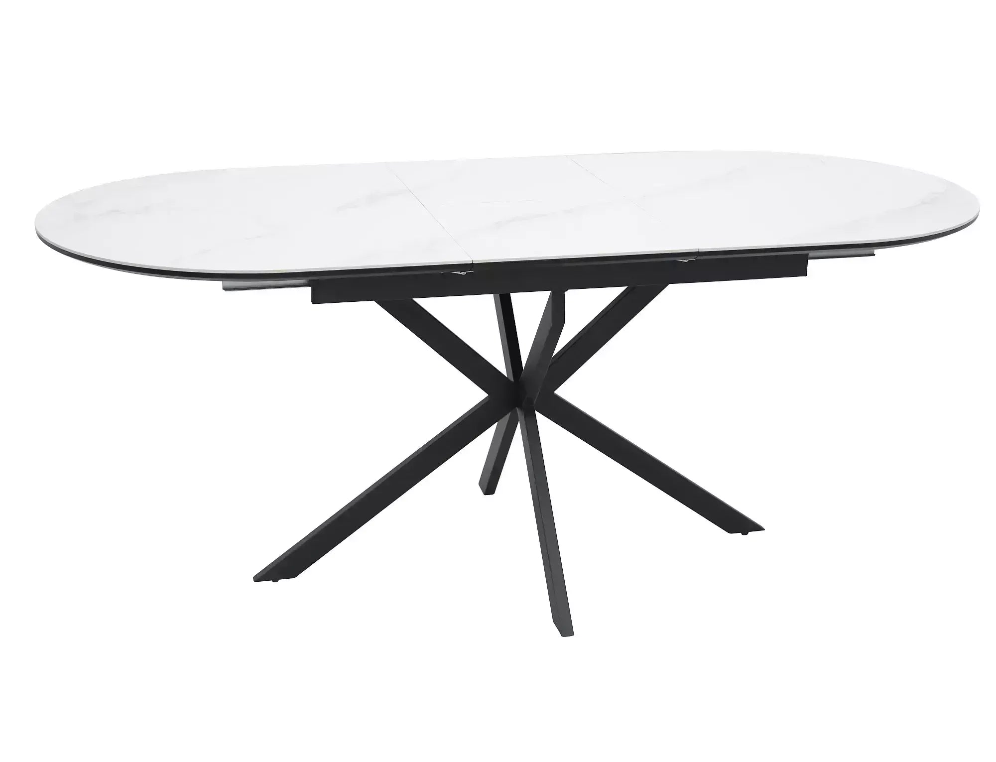 Masa extensibila GALANTY CERAMIC 140(180) x 80 CM