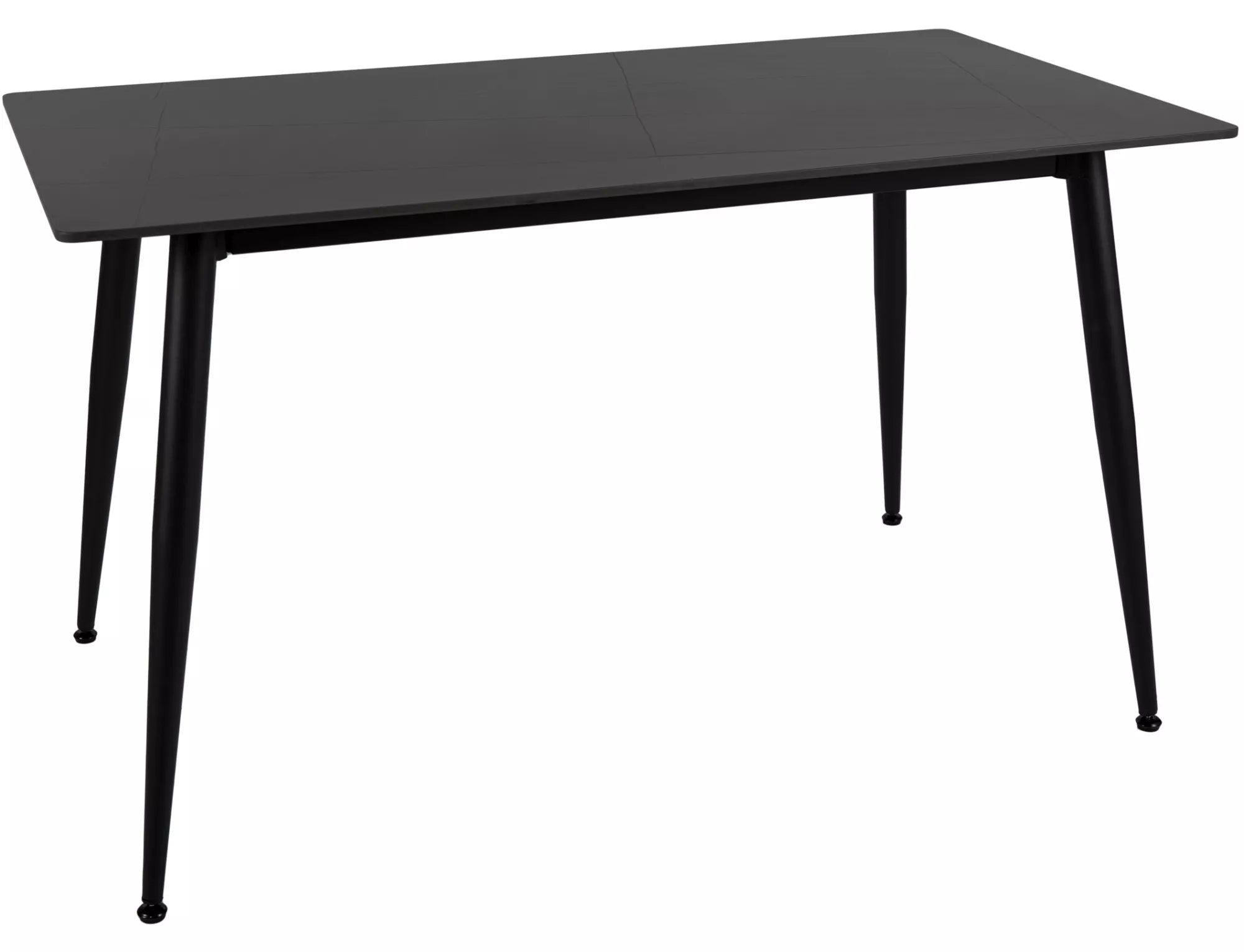 Masa LIONA 130 x 70 CM