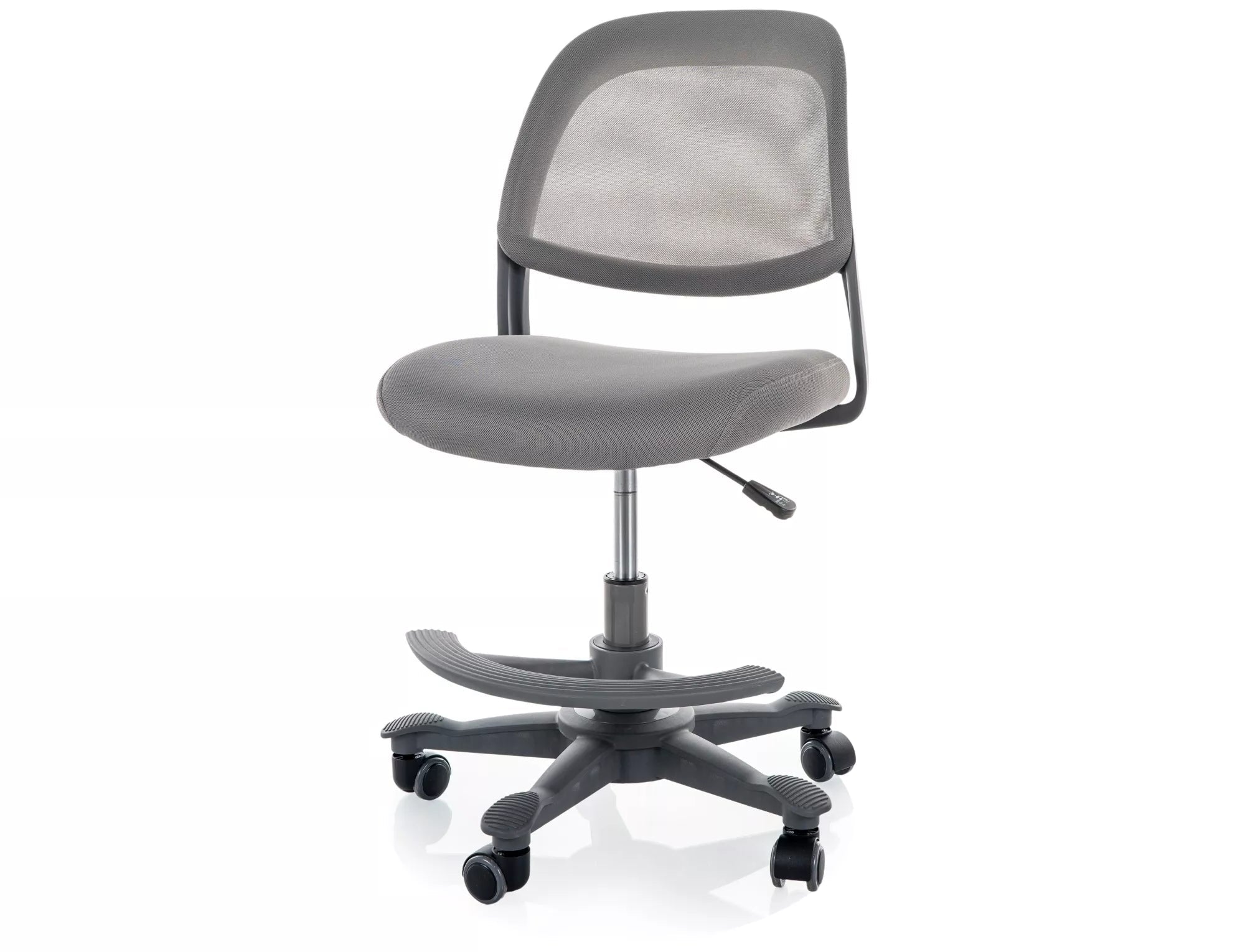 Scaun de birou AMBRIX UNI
