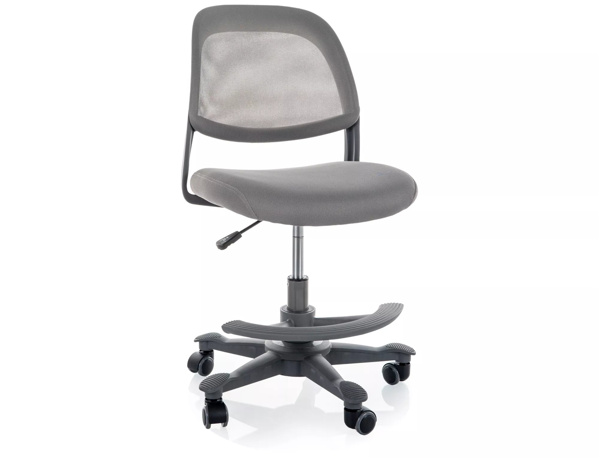 Scaun de birou AMBRIX UNI