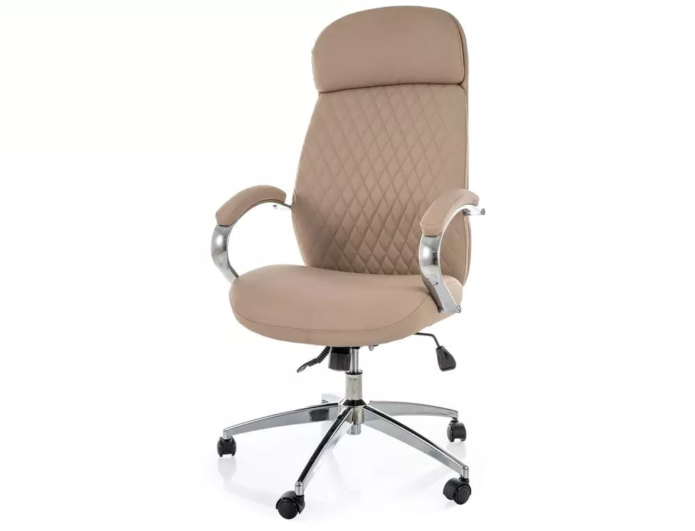 Scaun de birou CEDRAL