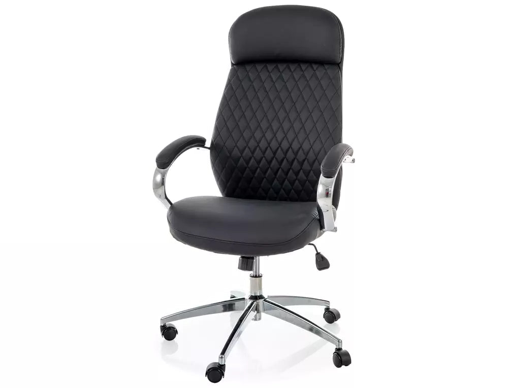 Scaun de birou CEDRAL