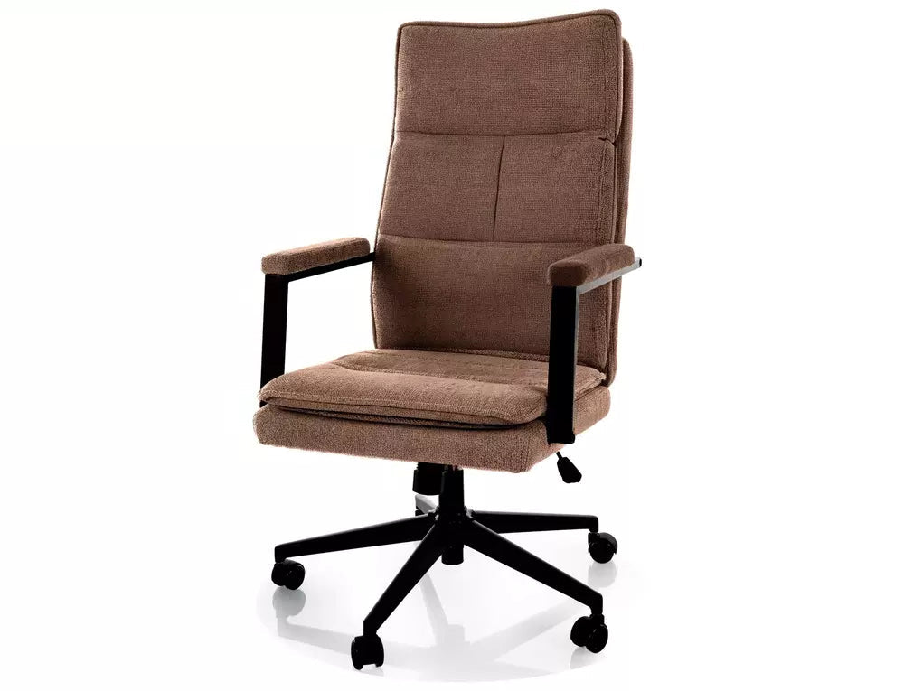 Scaun de birou TARDEAU NOELLE