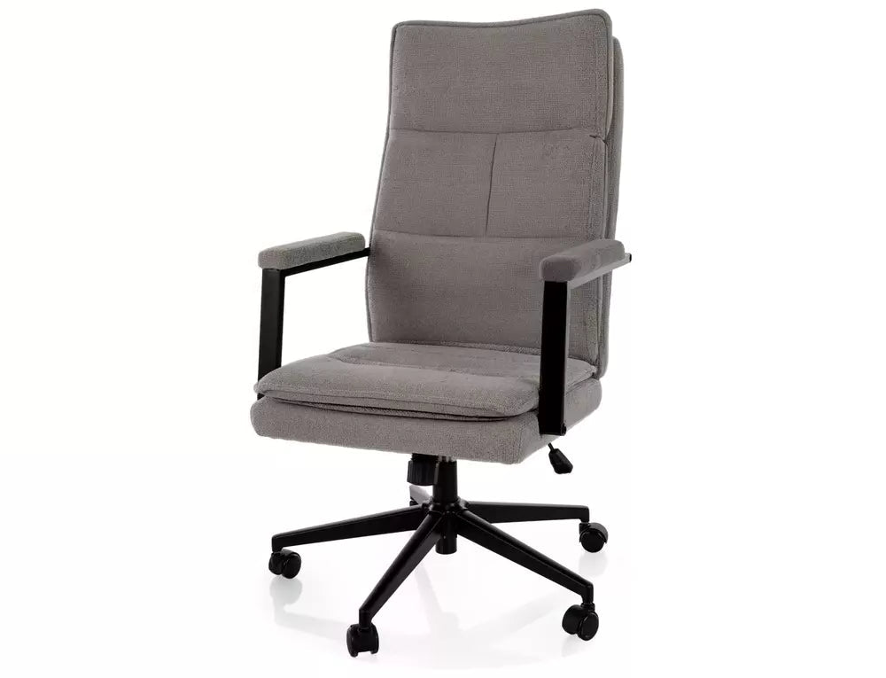 Scaun de birou TARDEAU NOELLE