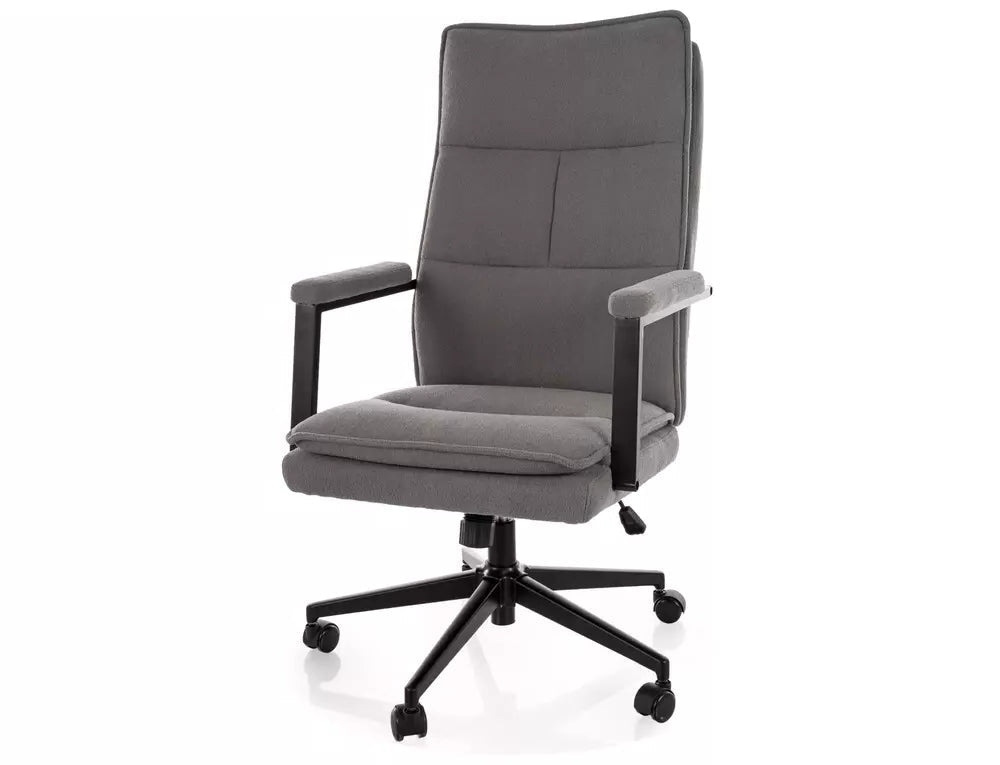 Scaun de birou TARDEAU TEX