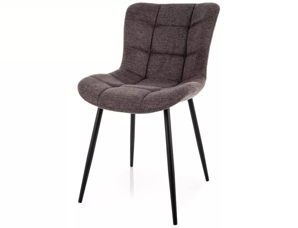 Scaun BELFORT BREGO