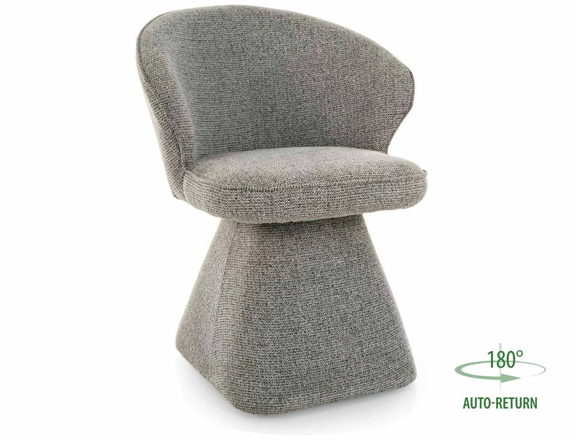 Scaun NOELIA SWIVEL