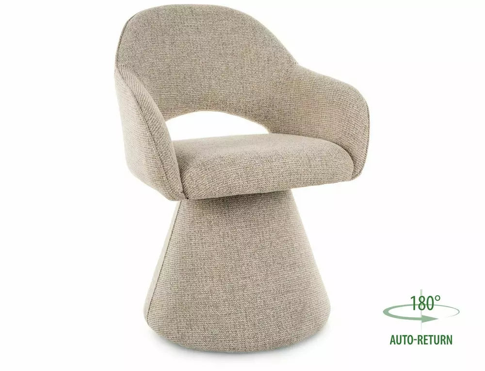 Scaun SOLRINO
