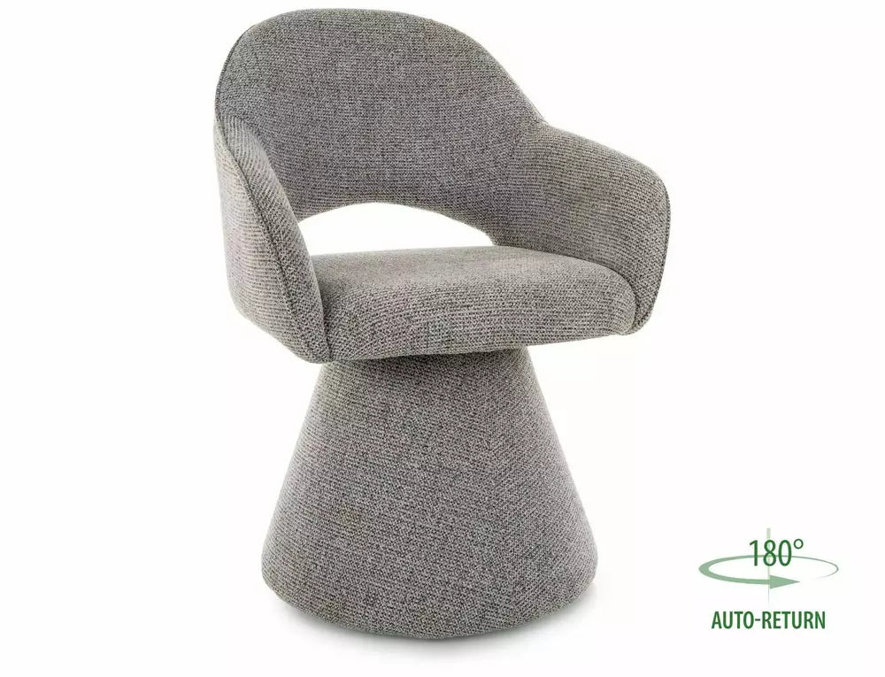 Scaun SOLRINO