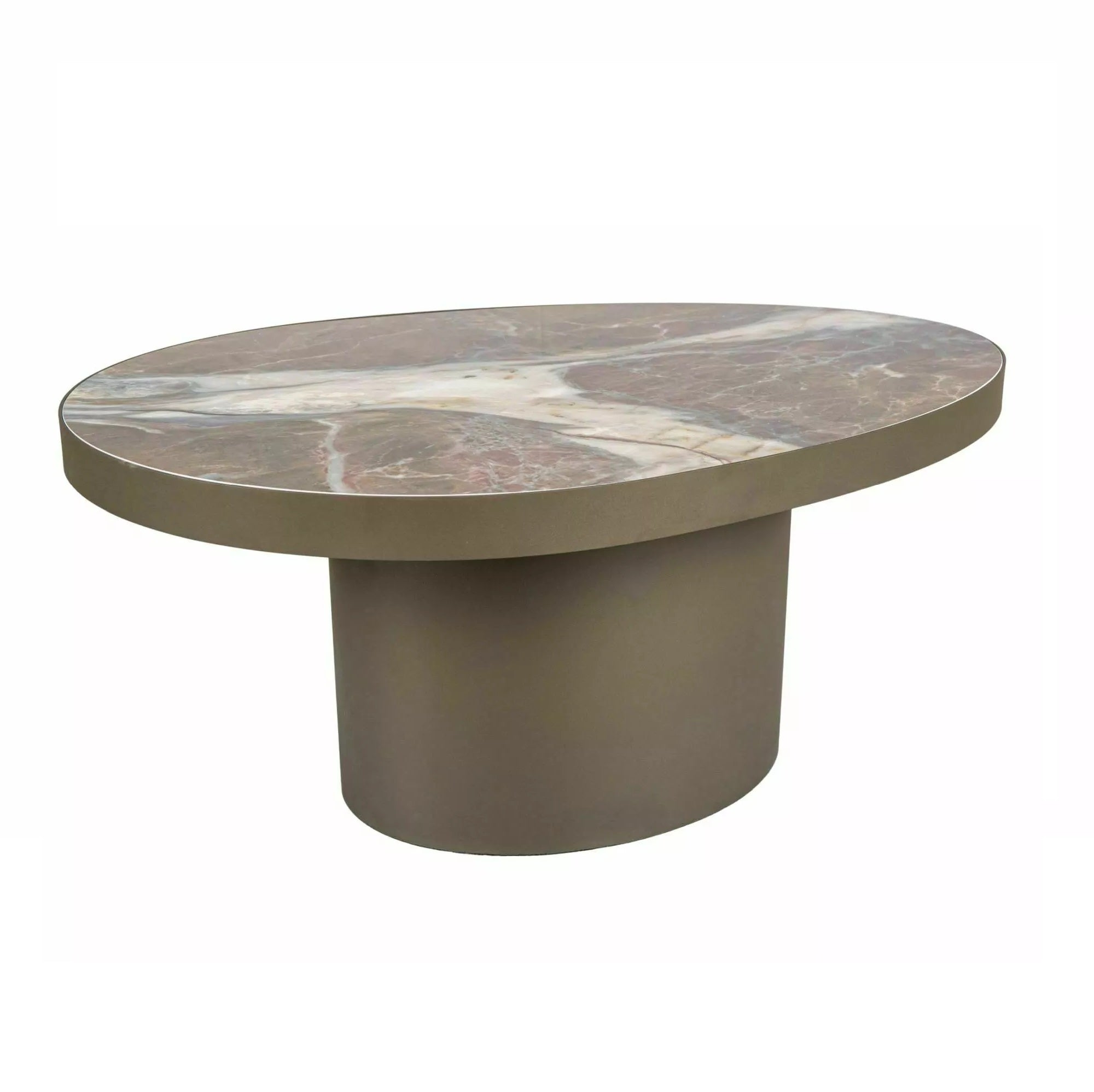 Masuta de cafea GUSTAVO 98CM