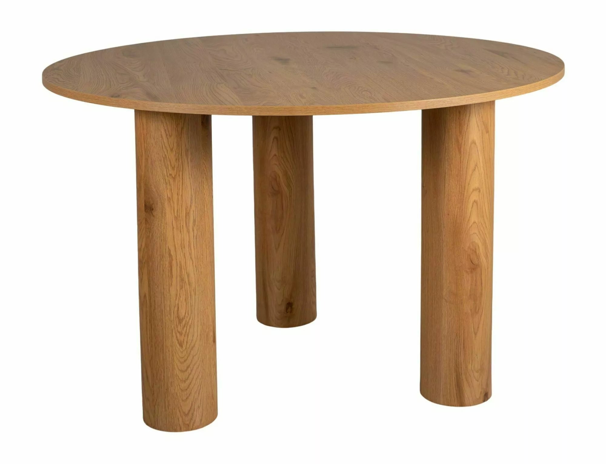Masa ALORA Ø120 CM