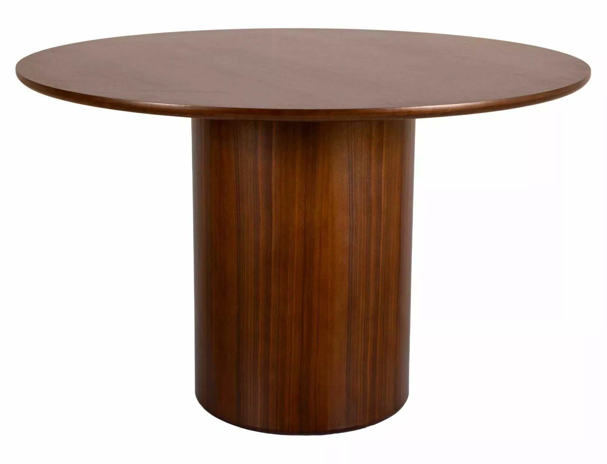 Masa BIRTON Ø120 CM