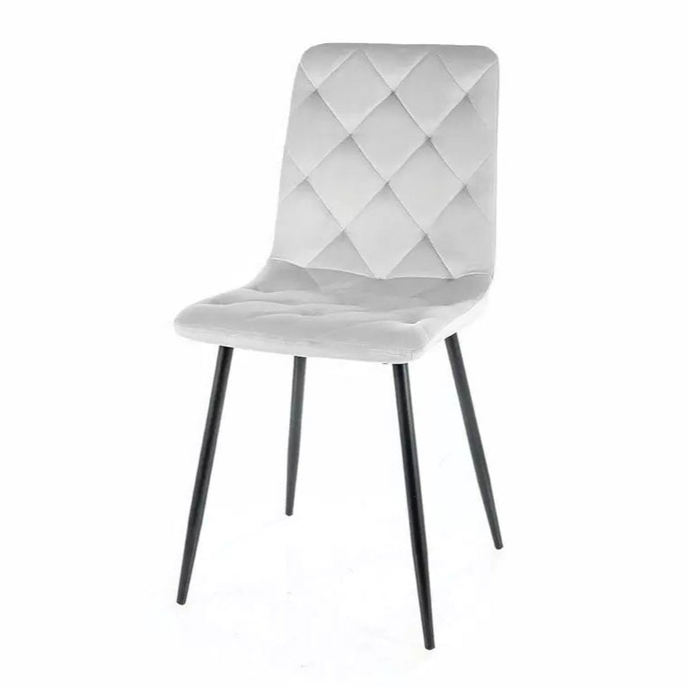 Scaun PALATIN VELVET