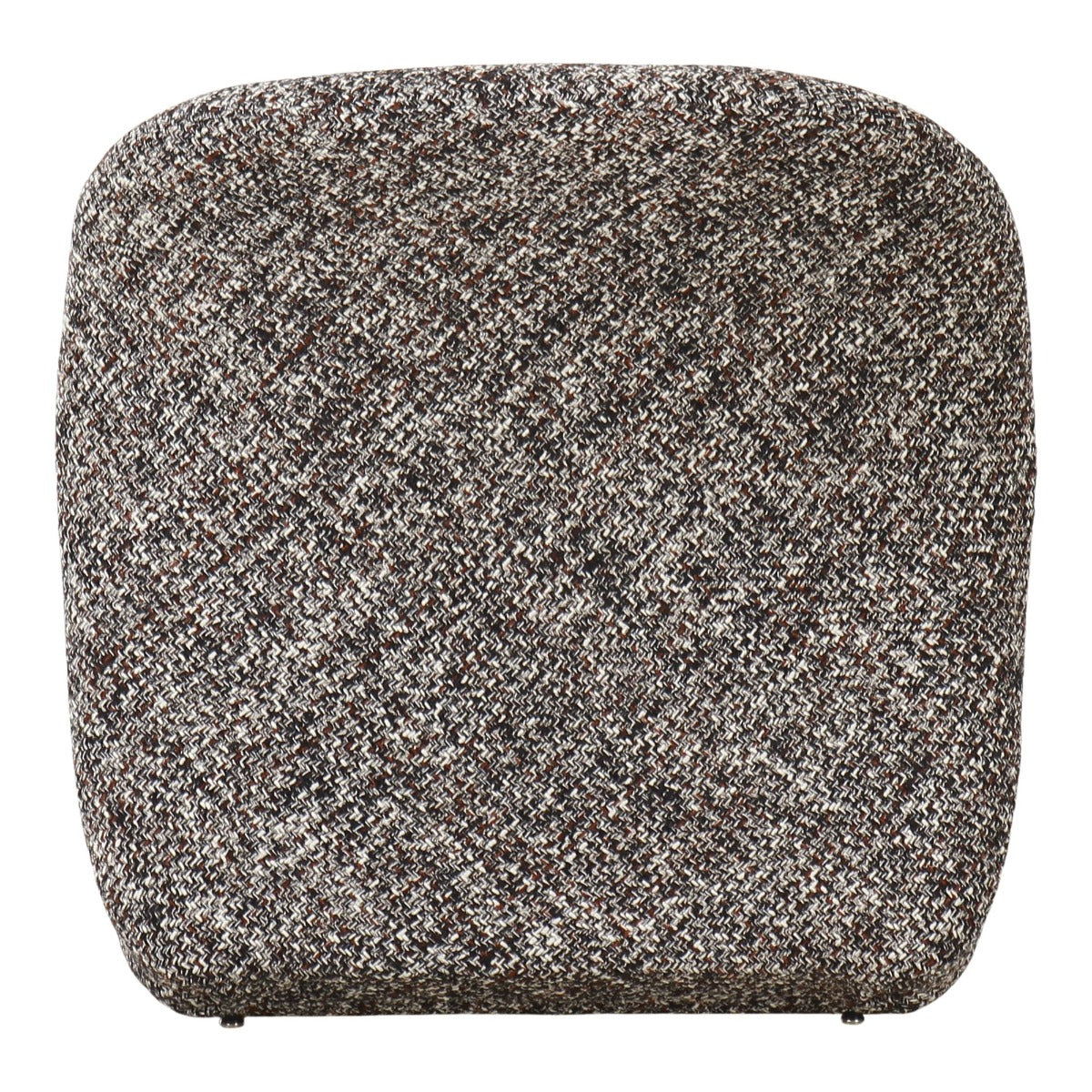 Fotoliu PROVAS LOUNGE