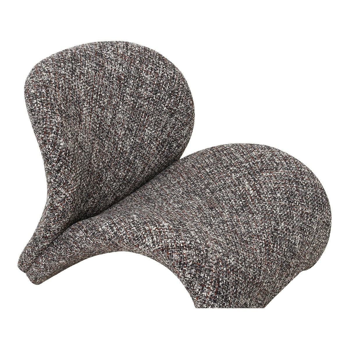 Fotoliu PROVAS LOUNGE