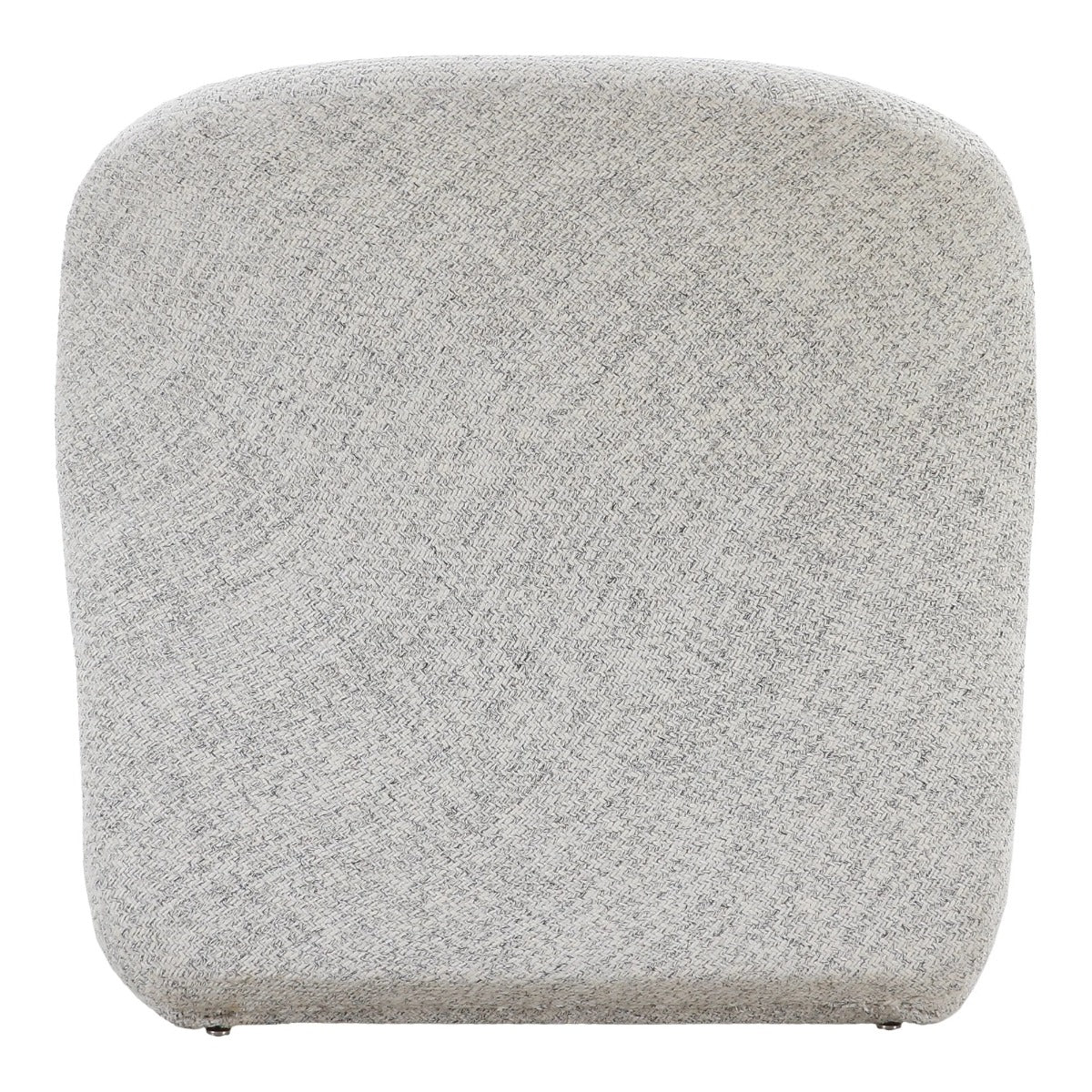 Fotoliu PROVAS LOUNGE SAND