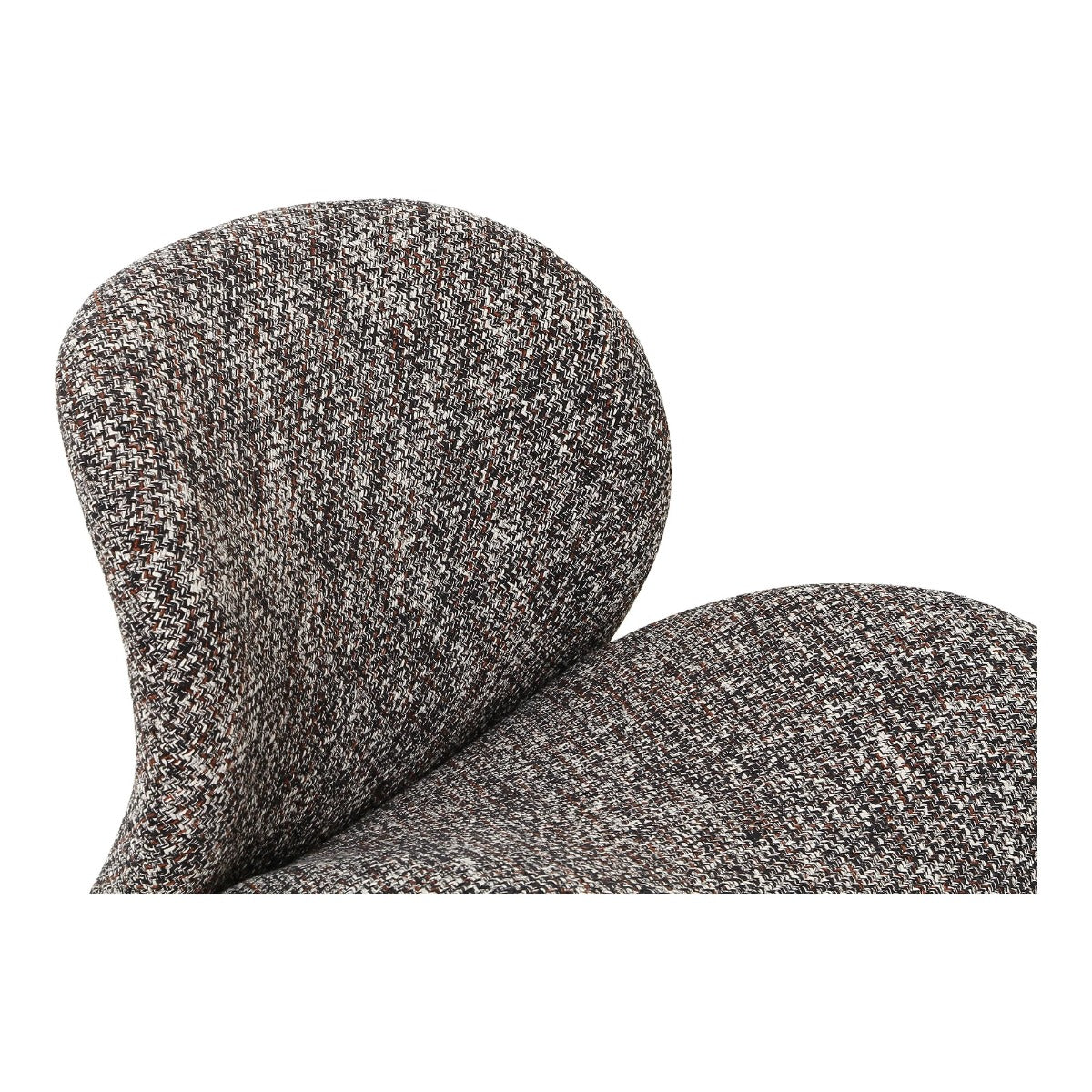 Fotoliu PROVAS LOUNGE