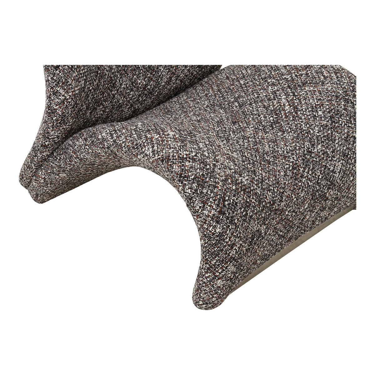 Fotoliu PROVAS LOUNGE