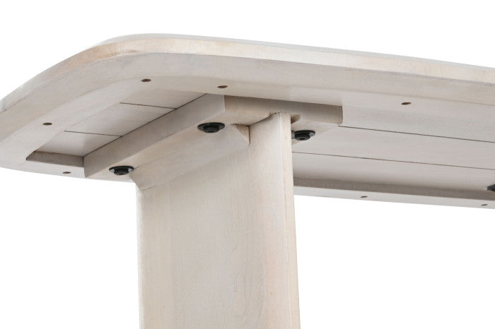 Consola PRATES 152 x 45 x 76 CM