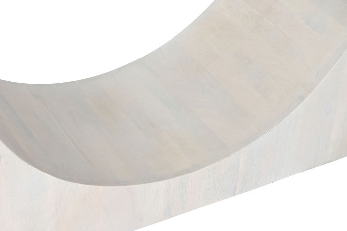 Masa PRUTES 220 x 100 CM