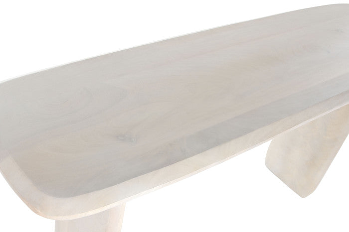 Consola PRATES 152 x 45 x 76 CM