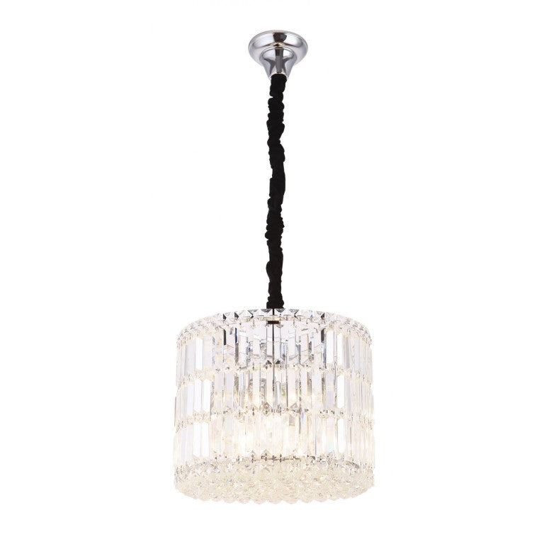 Lampă suspendată PUCCINI Ø 40 cm