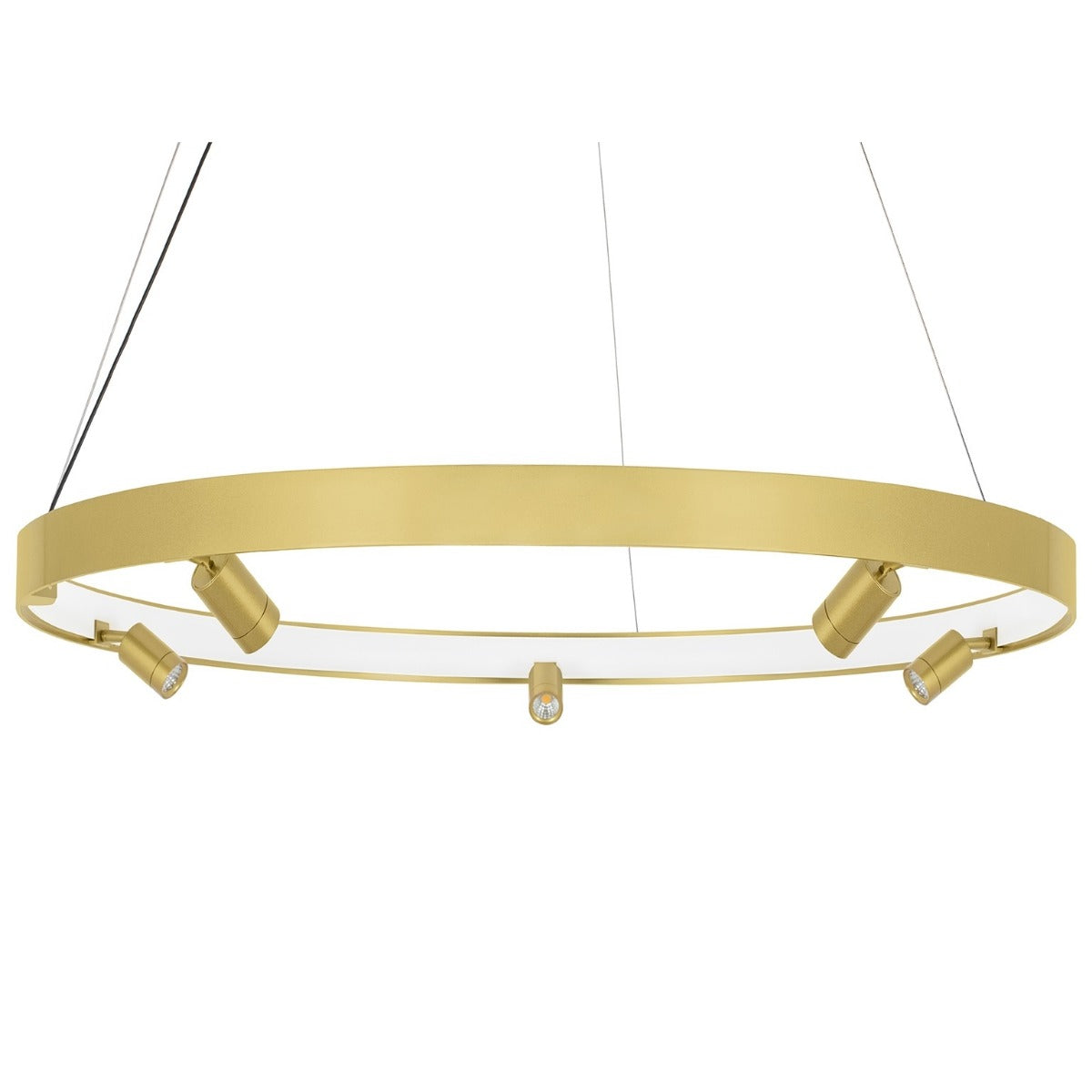 Lampa suspendata PUEBLA