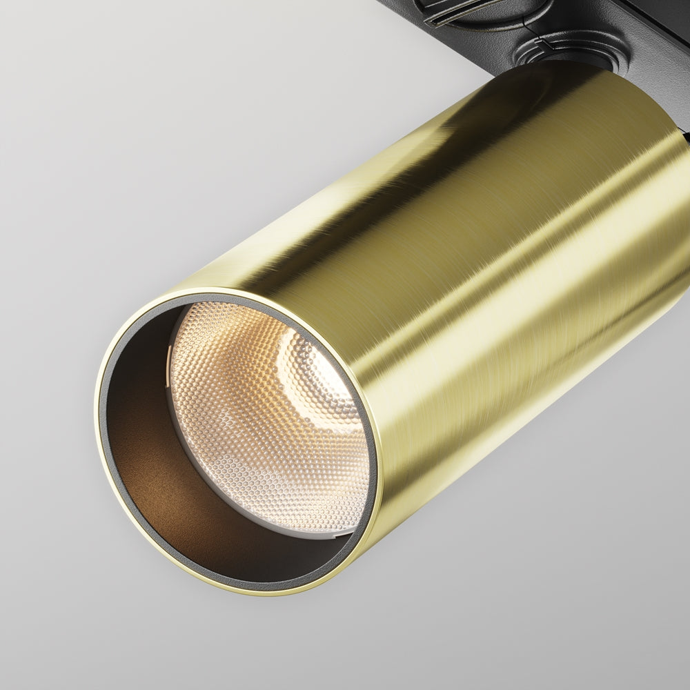 Proiector pe sina FOCUS LED 3000K 12W