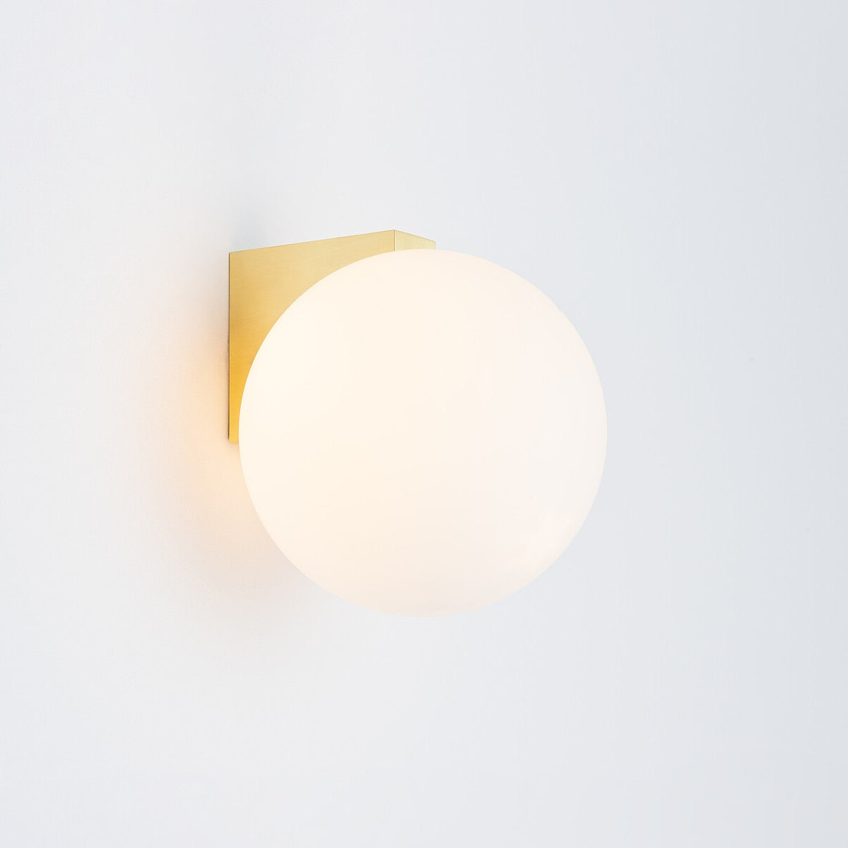 Aplica de perete QUADER