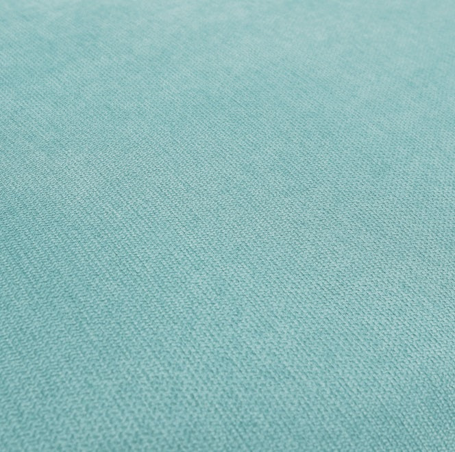 Fotoliu cu taburet QUISINE