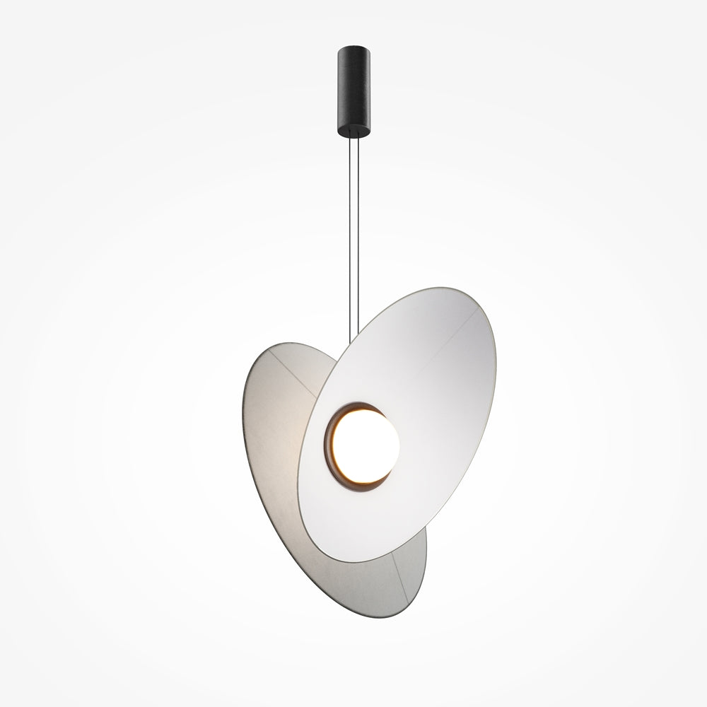 Lampa suspendata EVOLVER