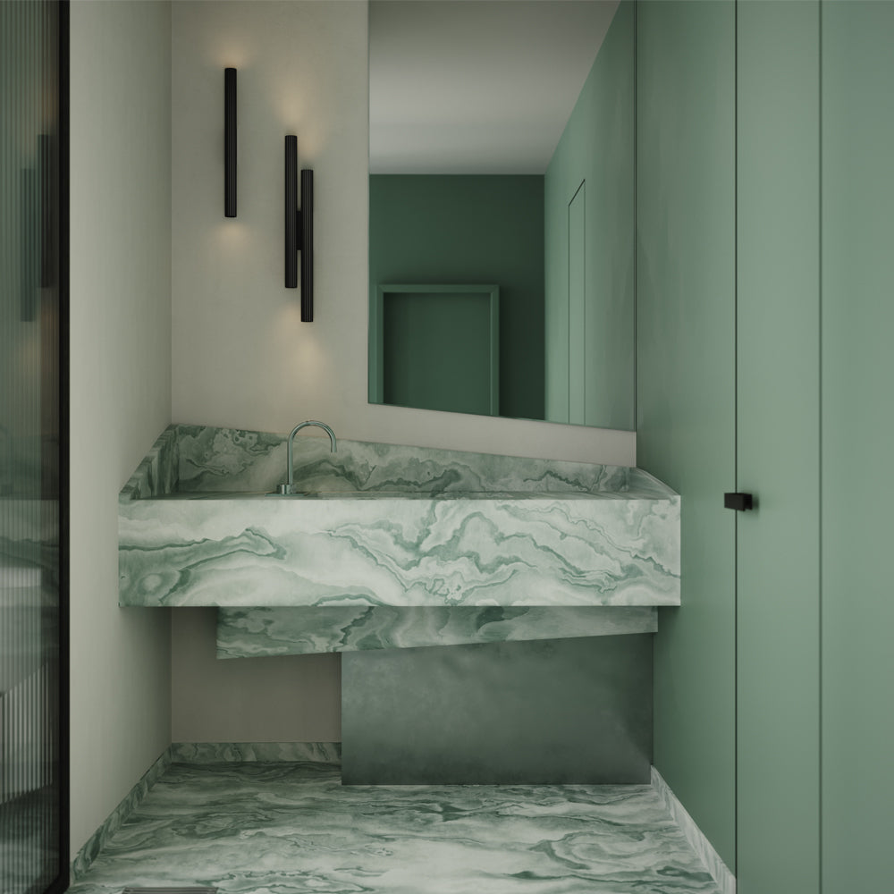 Aplica de perete CALIPSO