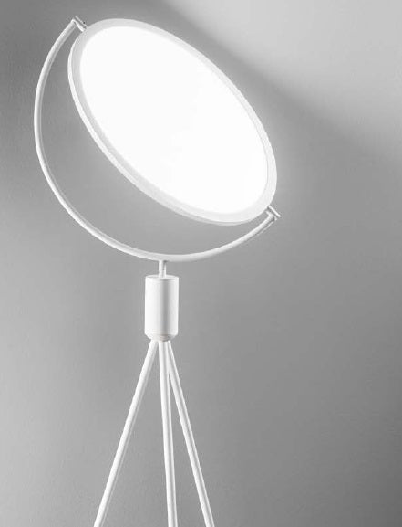 Lampadar dimabil RADAR