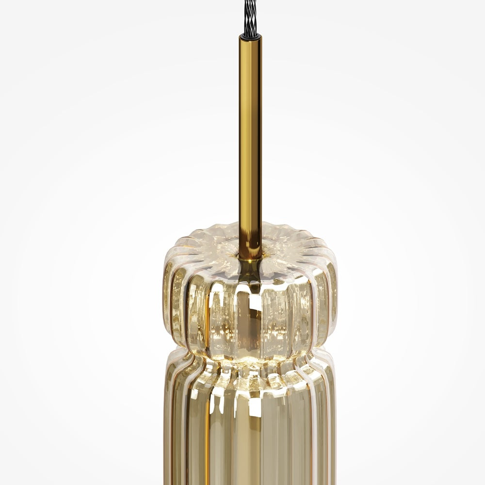 Lampa suspendata RADEON