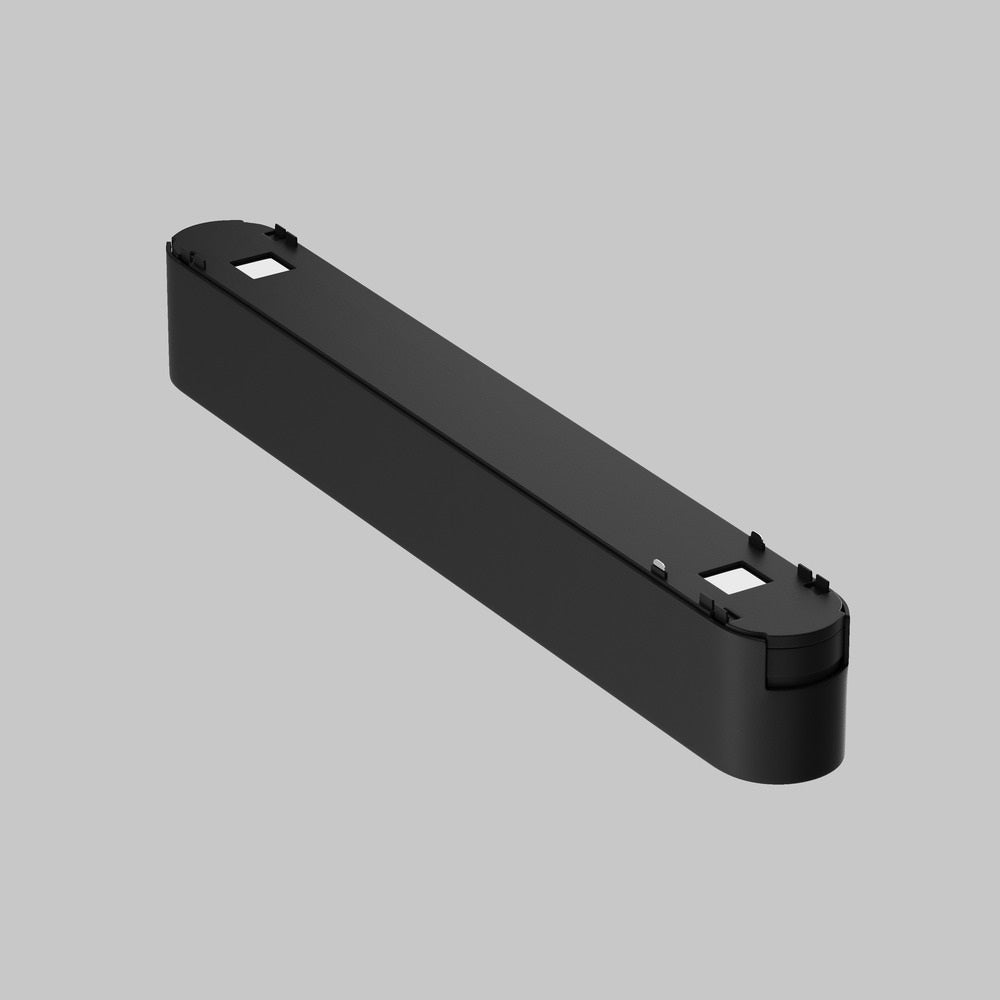 Proiector pe sina magnetica RADITY BASIS 22 CM