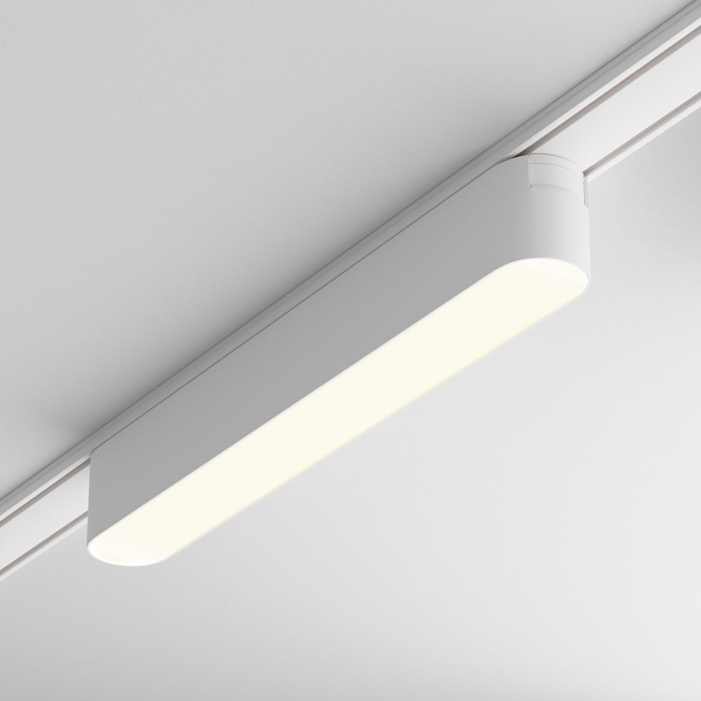 Proiector pe sina magnetica RADITY BASIS 22 CM