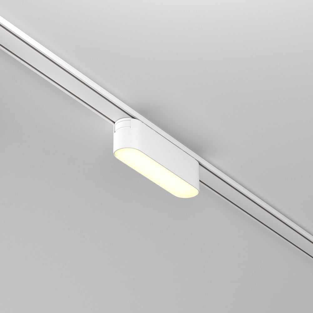 Proiector pe sina magnetica RADITY BASIS 11,6CM