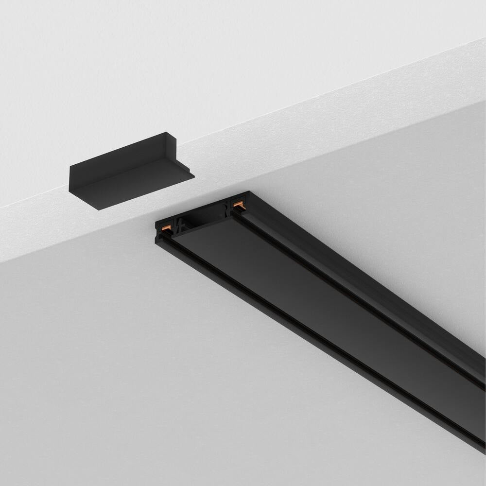 Sina magnetica RADITY 1M