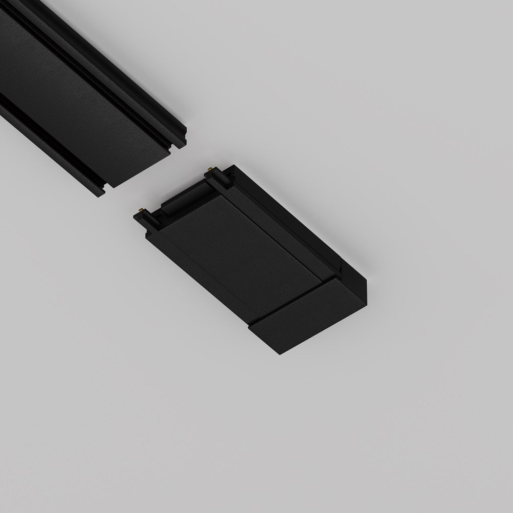 Alimentare sina magnetica RADITY