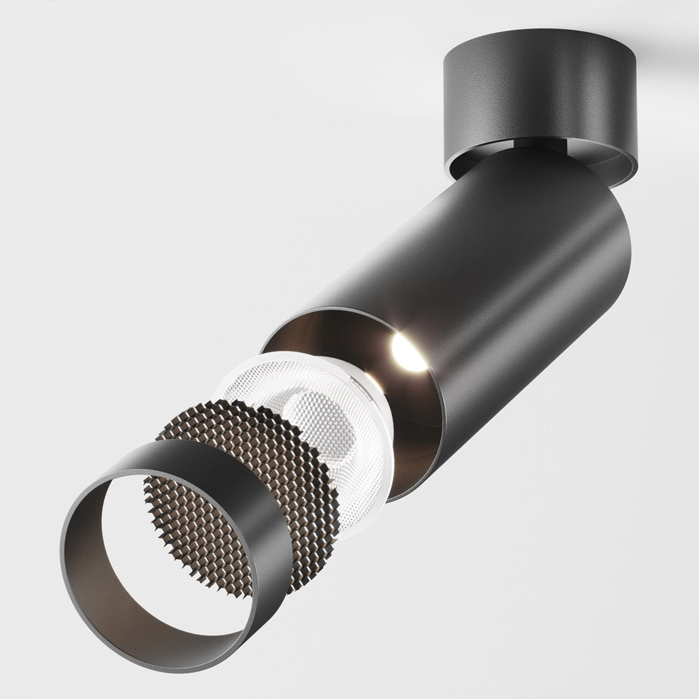 Spot aplicat RADITY 4000K DIMABIL