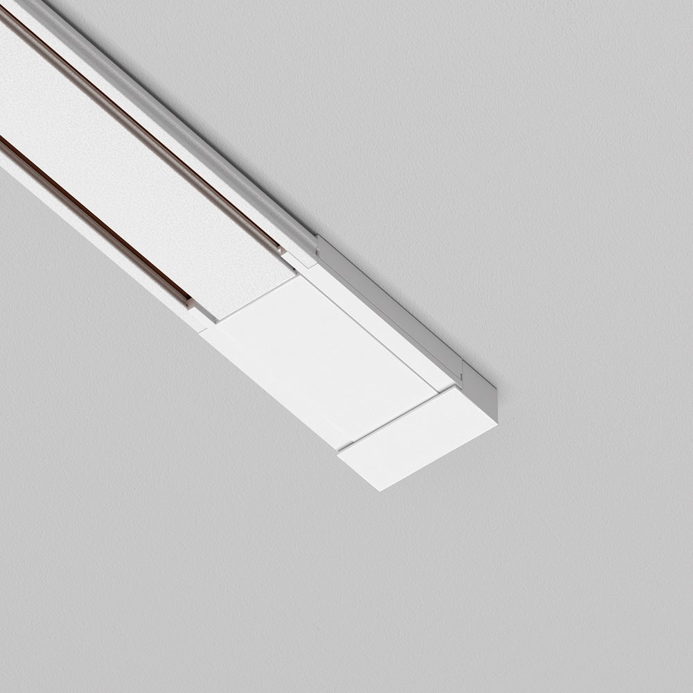 Alimentare sina magnetica RADITY