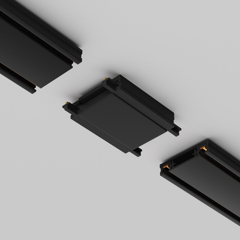 Conector liniar sina magnetica RADITY