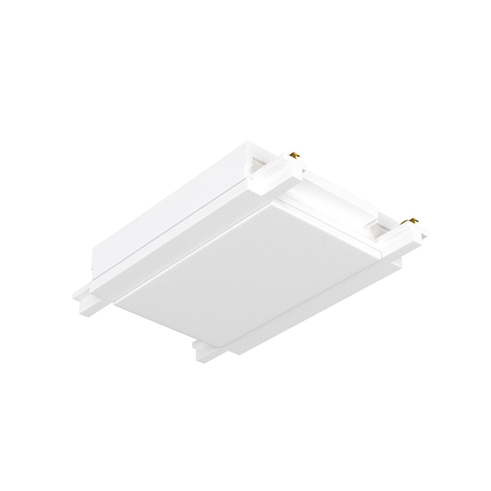 Conector liniar sina magnetica RADITY